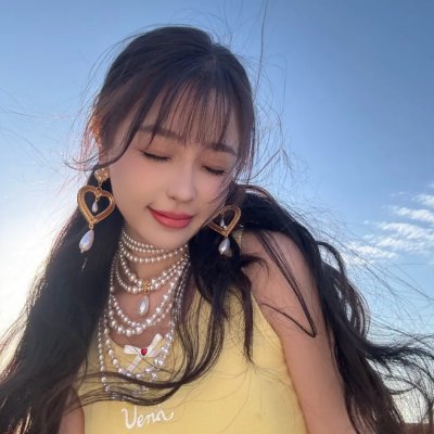 东德男孩征美记