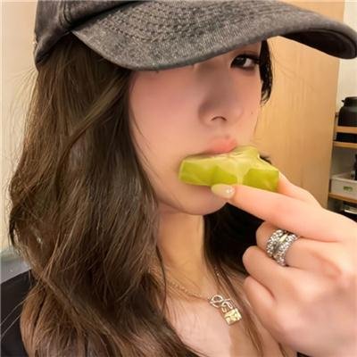 金宵大厦2粤语