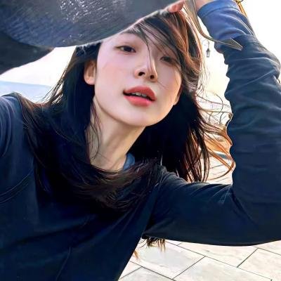 女煞星