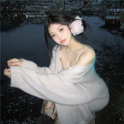 门廊上的礼物