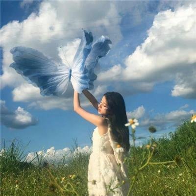 梵天神器：灭世开端