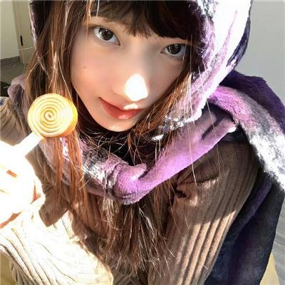 战斗吧！夫君