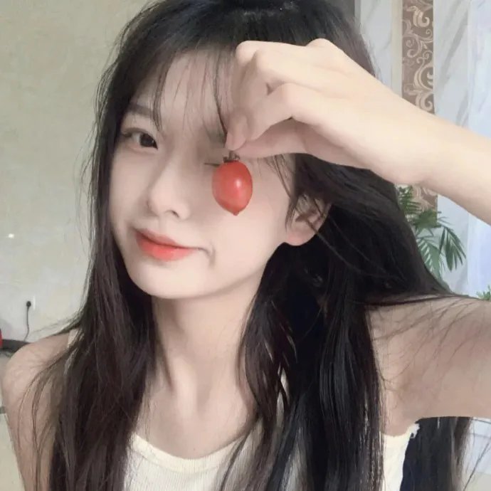 狐蝠