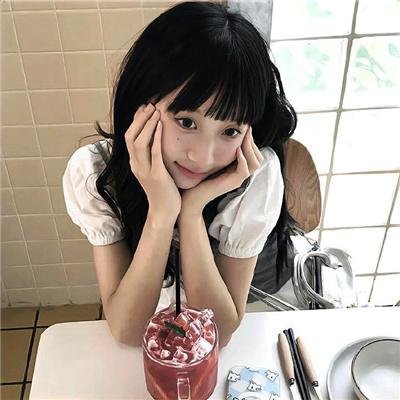 狼和羊