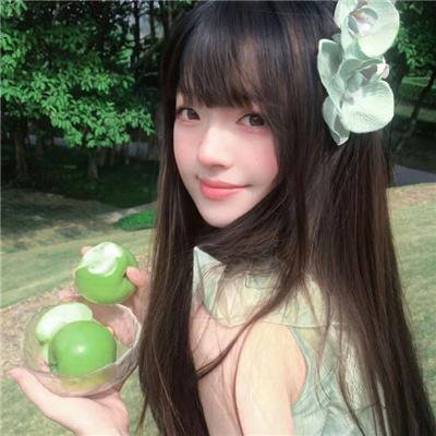 宝莲灯前传