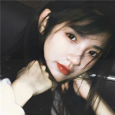 我的婚内情