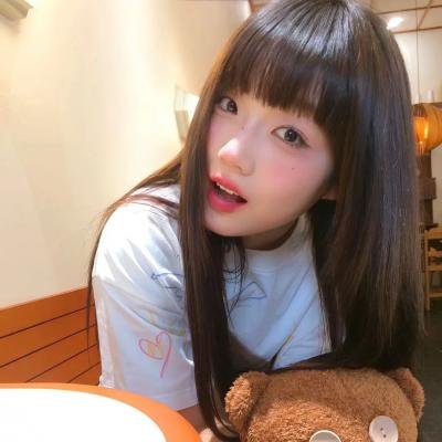 深夜意外