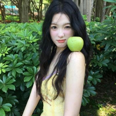 国家宝藏:古籍秘辛