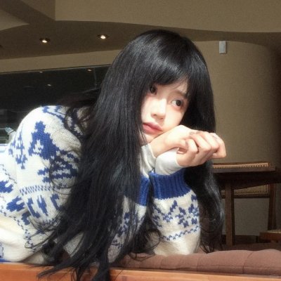 欲望都市第四季