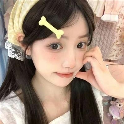 哇沙噢与我