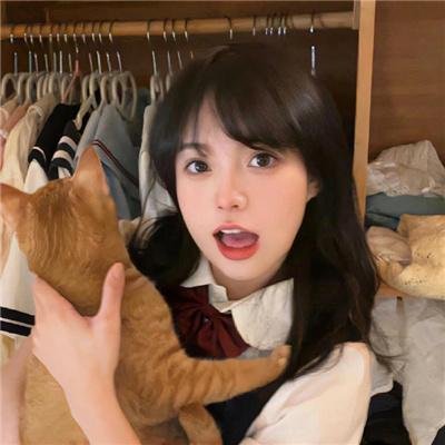 第十年