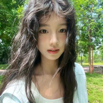 属性同好会
