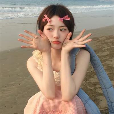 冬天的骨头