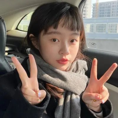 戒，情人