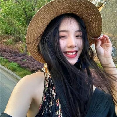 授她以柄