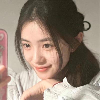 欧耶芭蕾