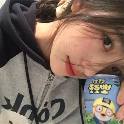 奶爸的修炼手册