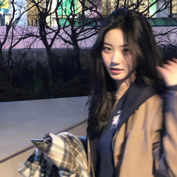 树木葬