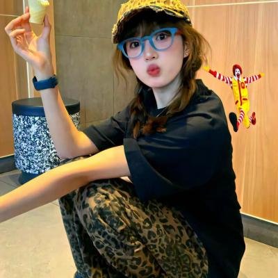 发现女巫第二季