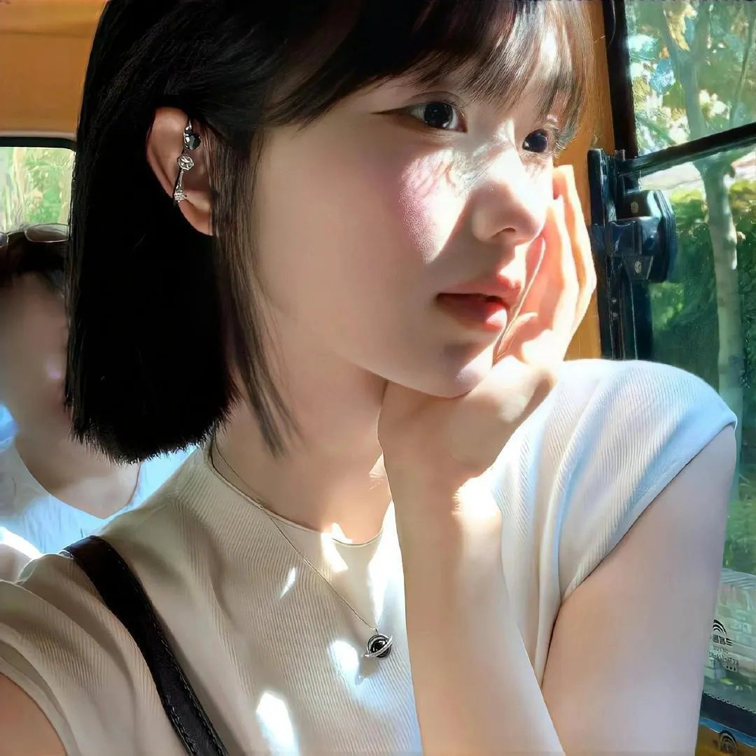 色欲彩虹岛