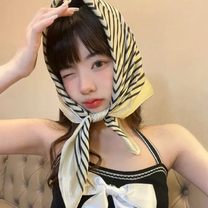 宋耀如·父亲