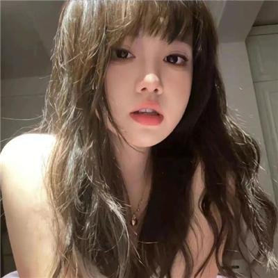老酒馆