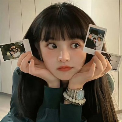 学校怪谈